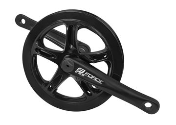 Picture of FORCE CRANK 48 T 170MM